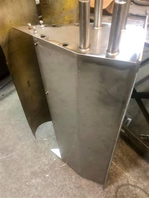 loudon sheet metal louisville ky|Loudon Sheet Metal Co. Inc. .